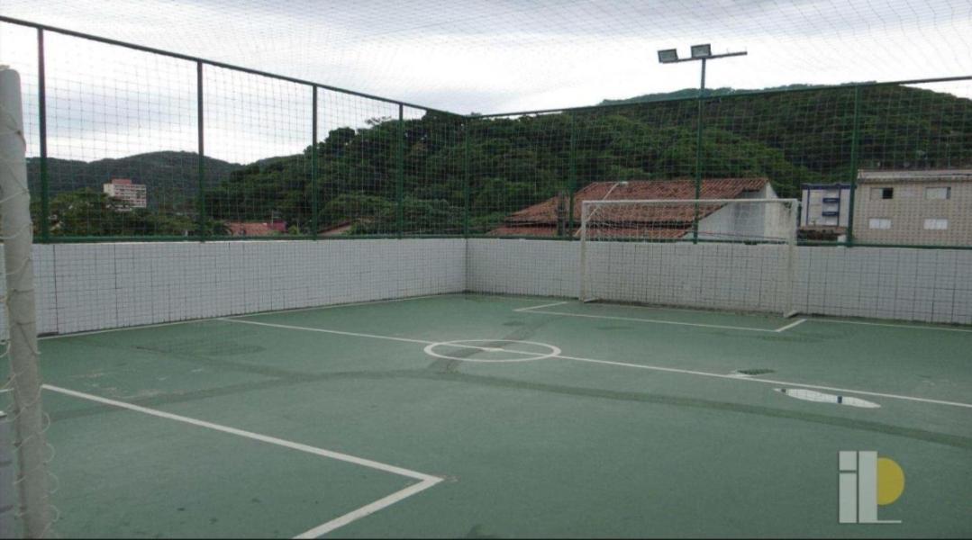 Ap Padrao Pe Na Areia Centro Top Mongaguá Zewnętrze zdjęcie