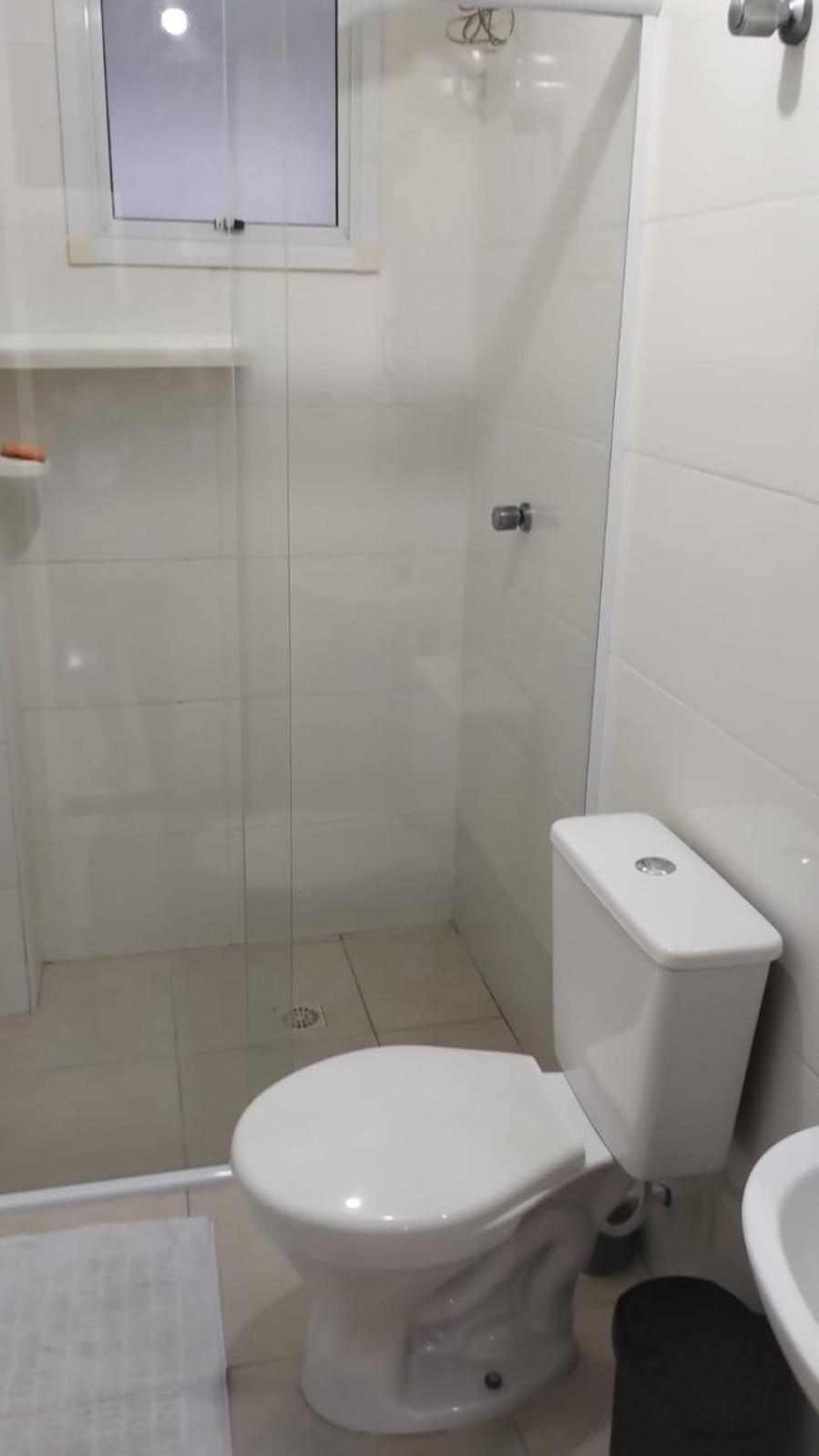 Ap Padrao Pe Na Areia Centro Top Mongaguá Zewnętrze zdjęcie